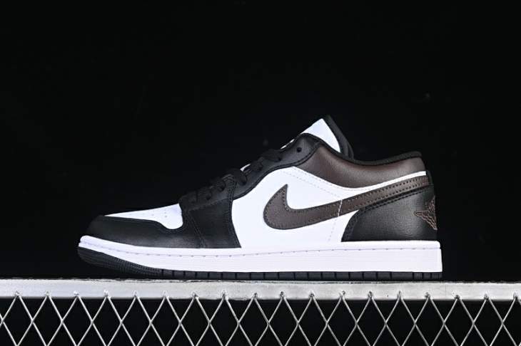 Picture of Air Jordan 1 LOW _SKUfw21791895978837430fw